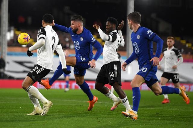 4-0零封亚泰，国安上一次零封是8月25日4-0战胜三镇