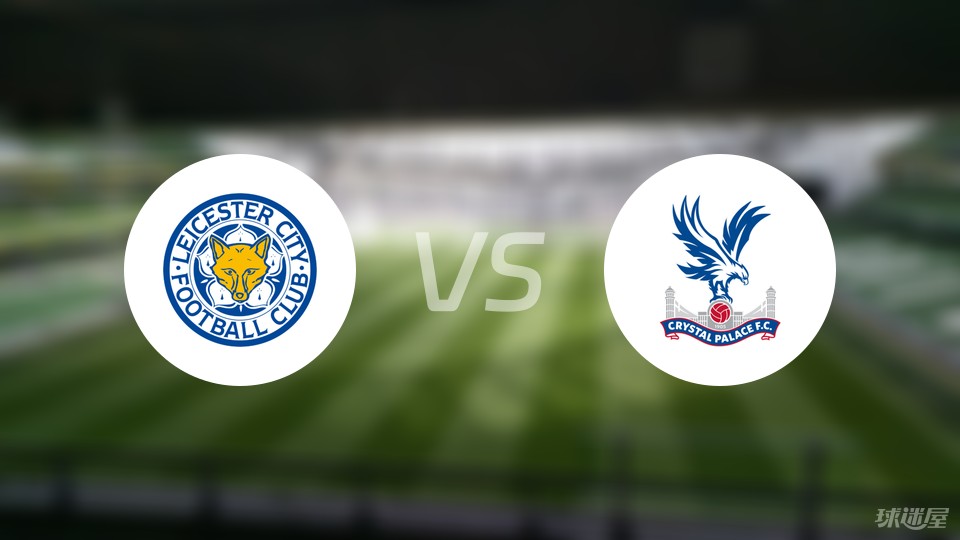 每体：鉴于良好的市场反馈，苏牙将在巴塞罗那开设第5家餐厅