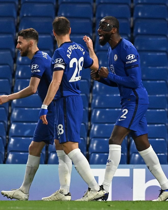 2016感谢信 曼努埃尔杯历史性杀进4强 这是我们共同的荣誉！