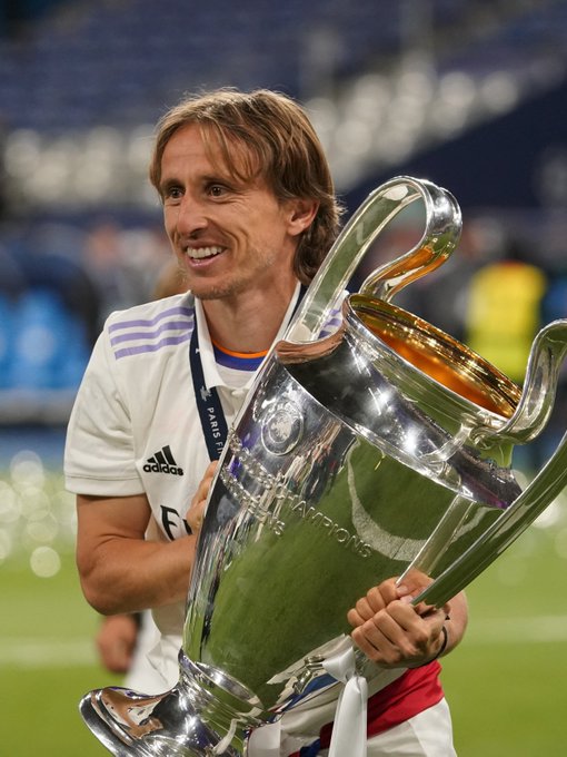 卡拉巴赫主帅：对我们来说能在主场踢切尔西已经是一场胜利了