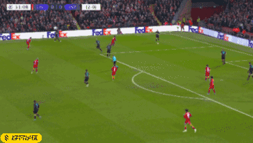 姆巴佩左腿肌肉不适缺席欧冠对阵曼城