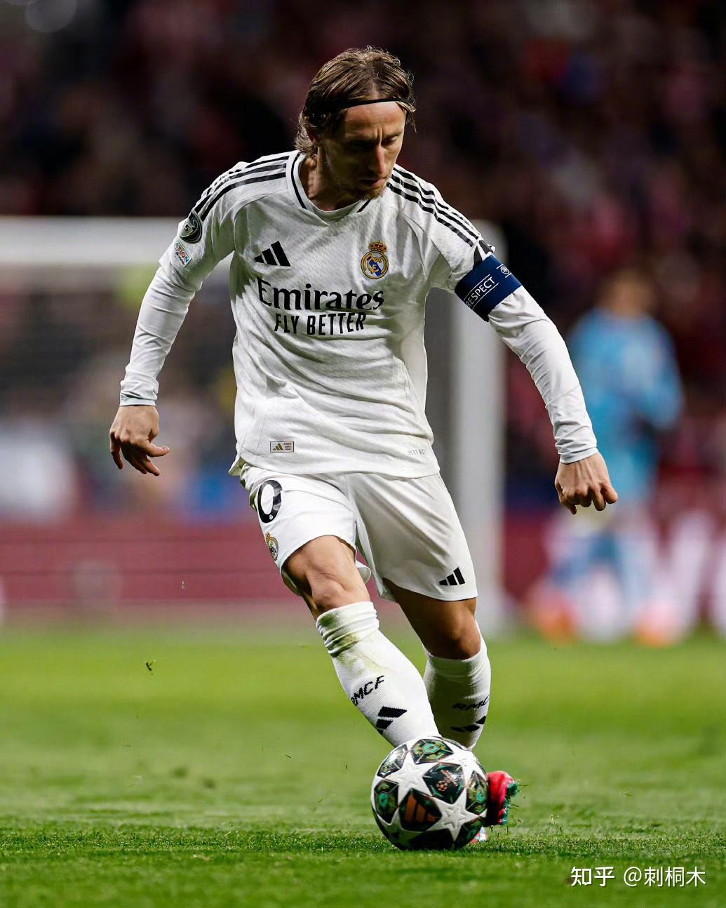 库马约尔杯半决赛：科内利亚诺1-3诺瓦拉、朱婷首发10分无缘决赛