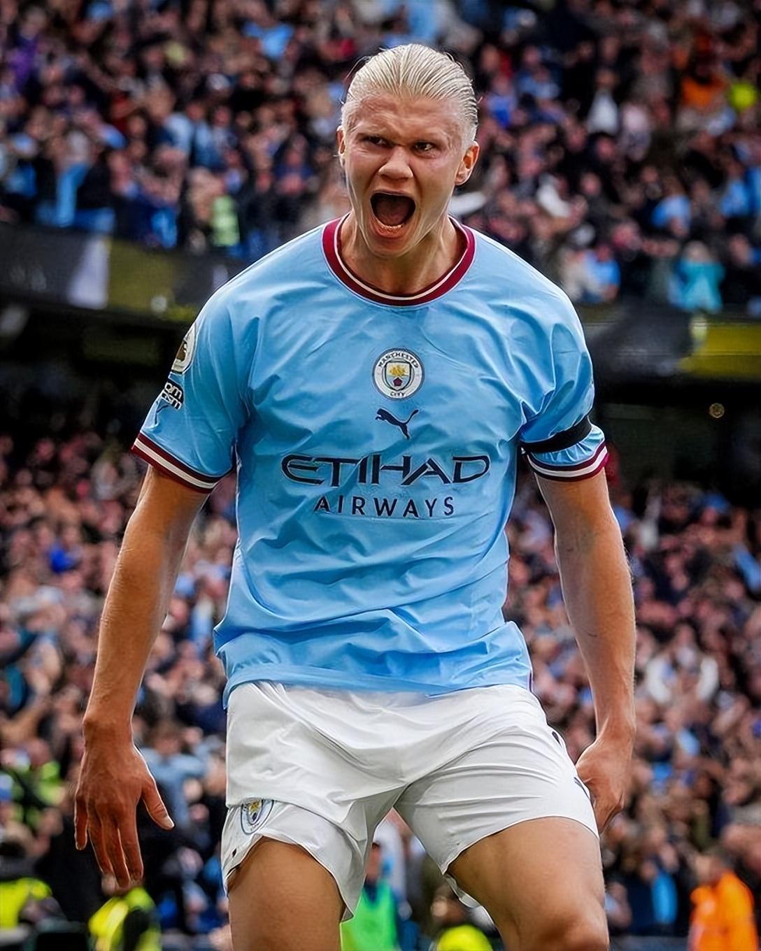 卡洛斯：当世界杯冠军是无与伦比的；希望安帅带领巴西进决赛