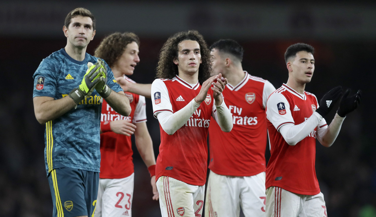 球星晒训练照，身体状态爆棚