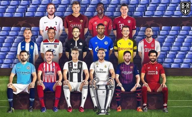 CBA：山西男篮主场大胜宁波