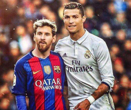 新泽西在线博彩收入首次超实体赌场