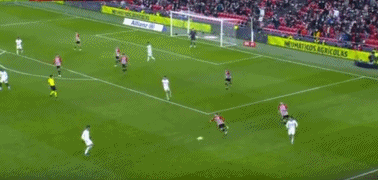 巴尔韦德：近期比赛让我精神备受煎熬，姆巴佩让全队心安