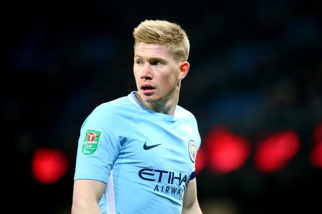 国米大胜晋级+三喜临门！迪乌夫撕掉水货标签，奥西利奥打出明牌