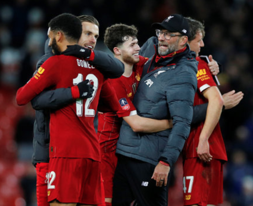 海港0-0柔佛新山，陈威12次扑救，加布里埃尔、冯劲失良机