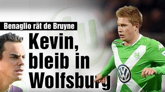 球员：你敢信？我都没看球门