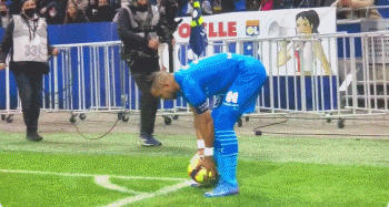 赫内斯：长远看不认为红牛的模式好，克洛普不适合长期干下去