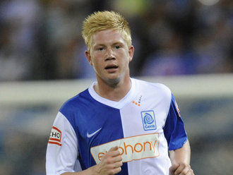 希罗半场砍20分，热火三分命中率21.1%，独行侠超5成