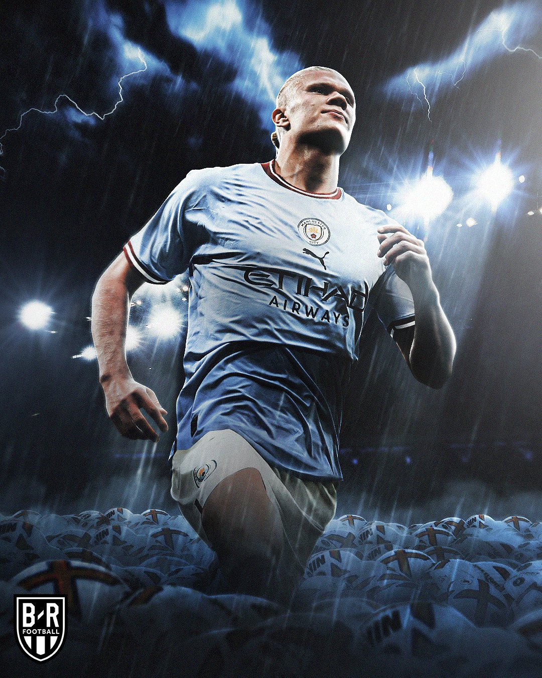 灰熊青年军崛起引发关注