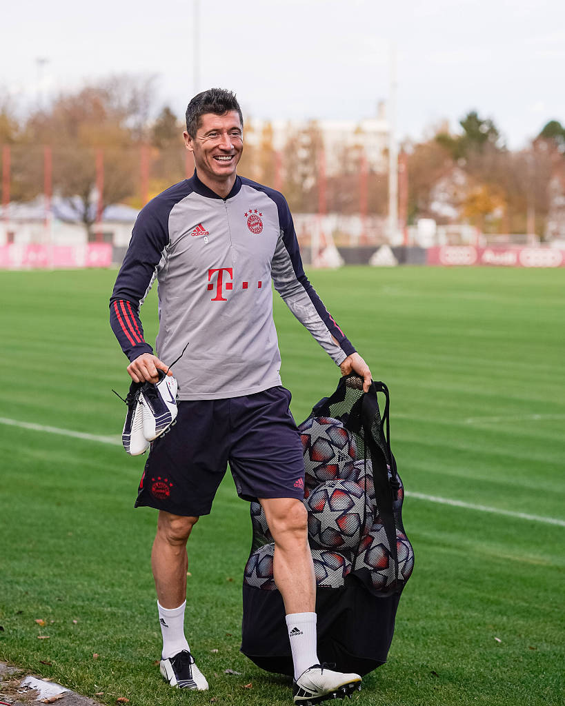 官方：17岁魏祥鑫将在明年7月正式留洋加盟法甲欧塞尔