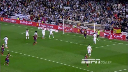 国王vs掘金前瞻：拉文因伤缺阵，掘金欲在客场冲击四连胜