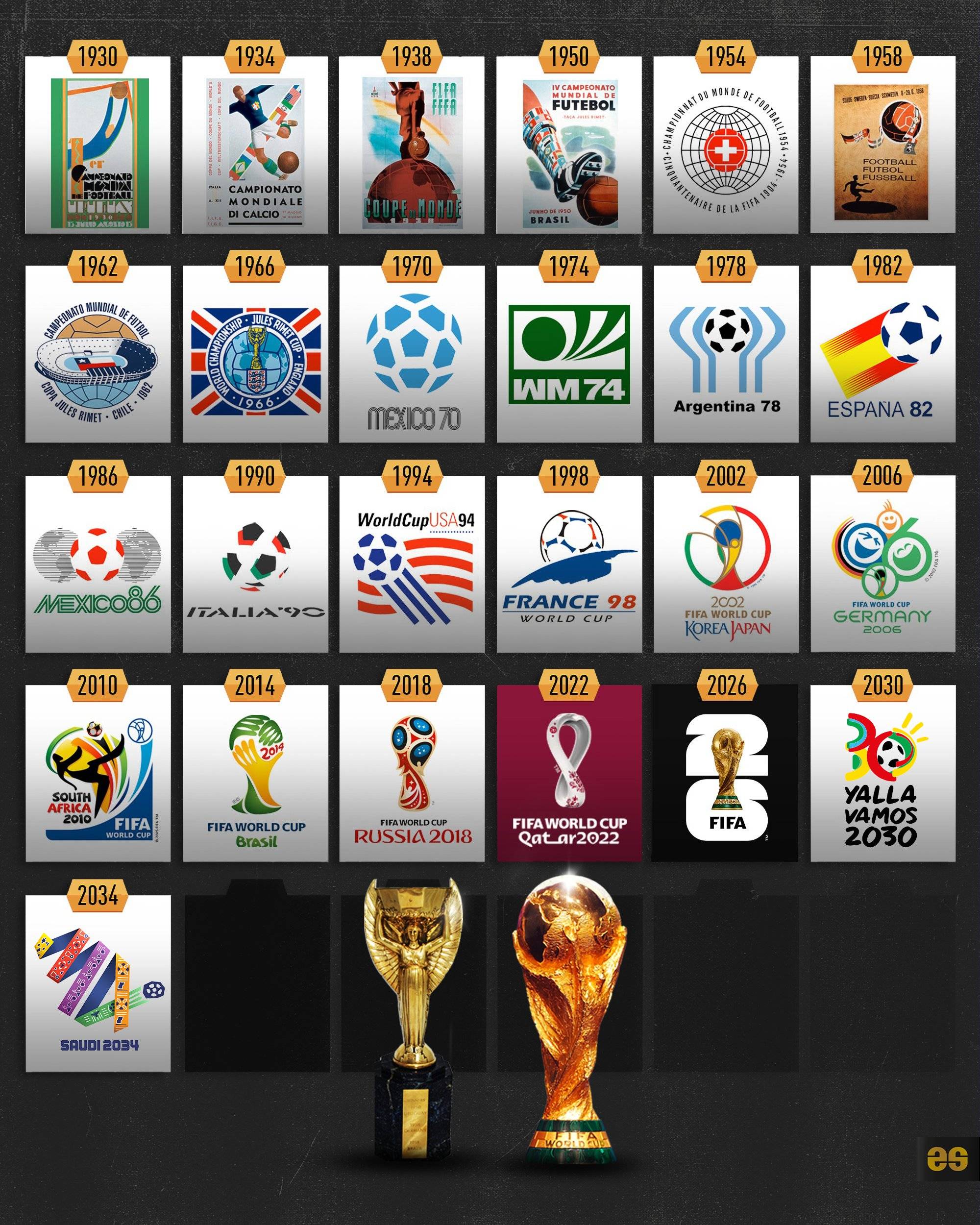 官方：哈马比主帅黑尔伯格出任英冠米德尔斯堡新帅