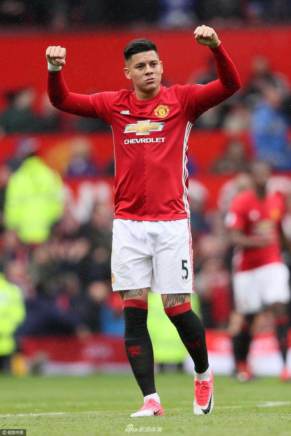 2平4负，海港为亚冠东亚赛区唯一一支还未取胜的俱乐部