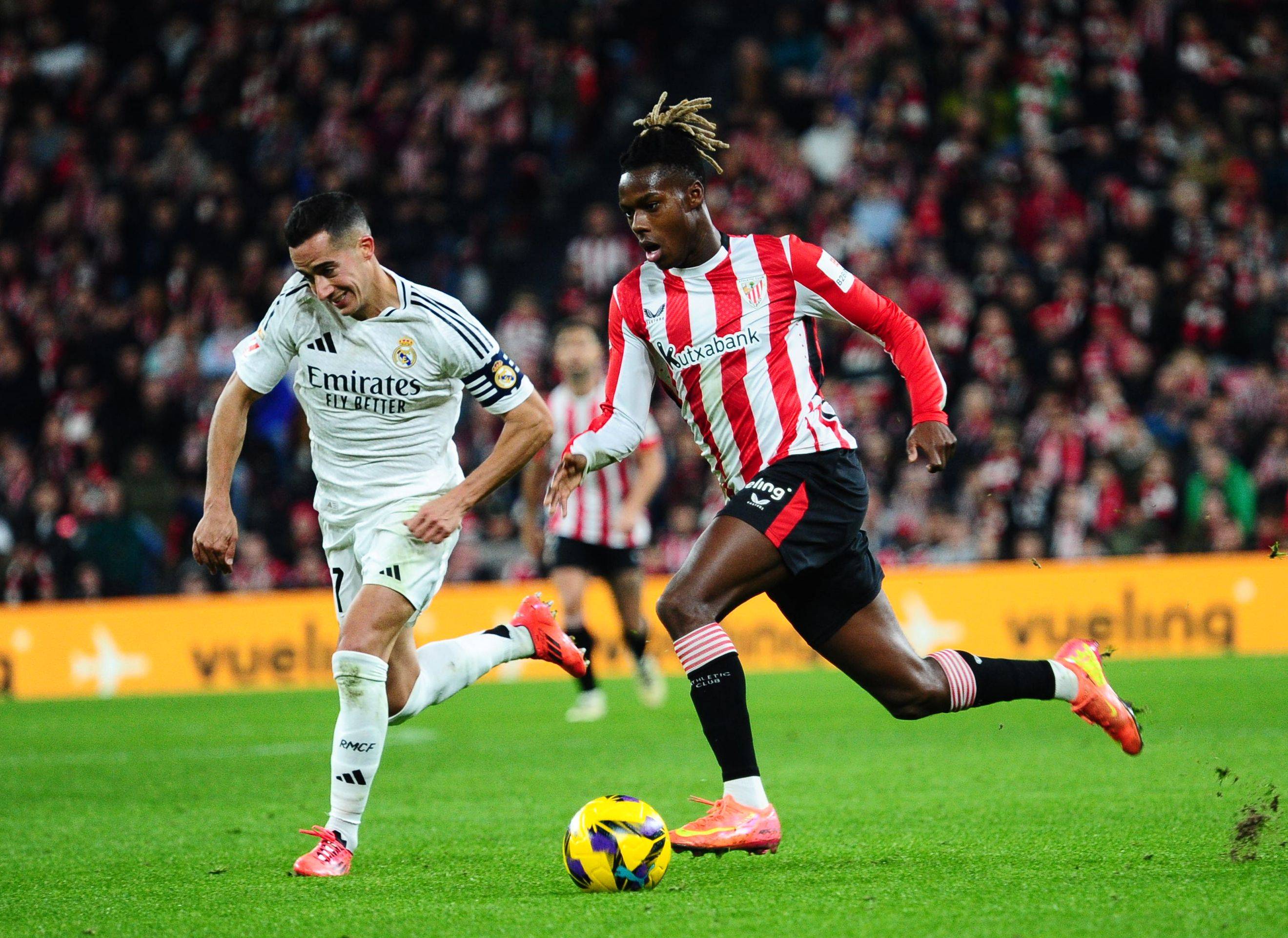 斯洛特帅位悬了？利物浦换帅传闻反转，关键战成救命稻草