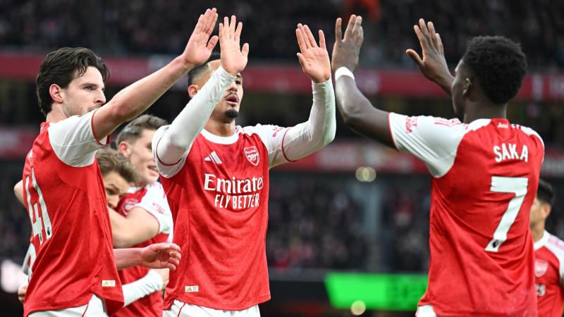 马雷斯卡：无法取胜时至少做到了不输，帕尔默还需继续恢复