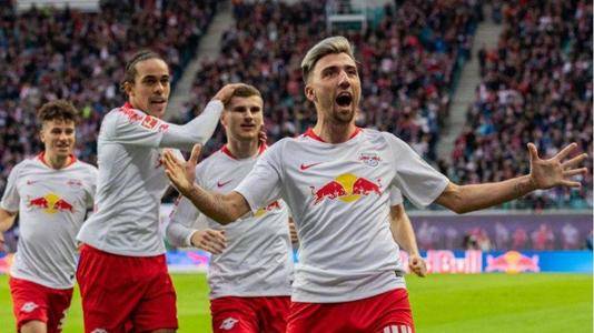 厄德高：拜仁可能是目前欧洲表现最稳定的球队