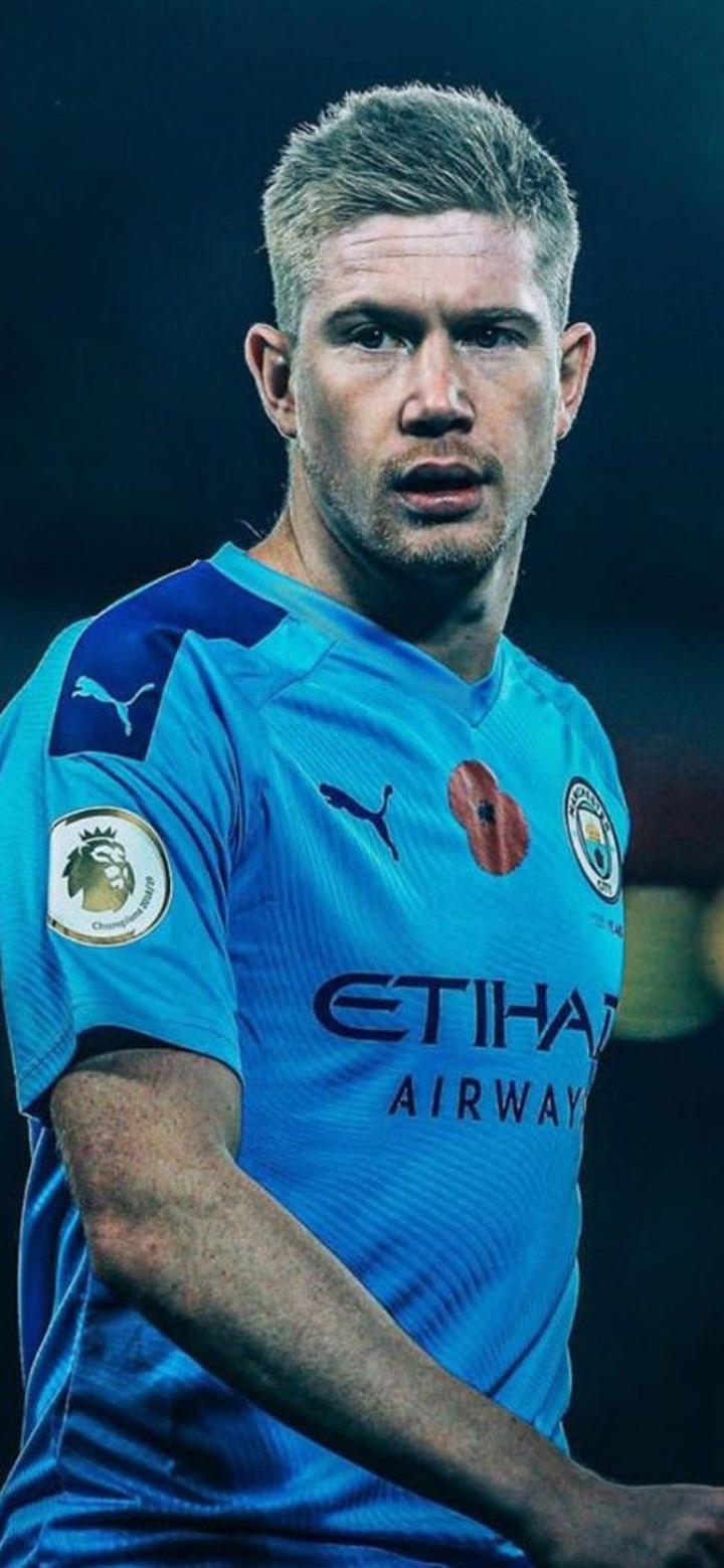 意甲裁判负责人罗基：VAR确实误判太多了，但它不应取代裁判