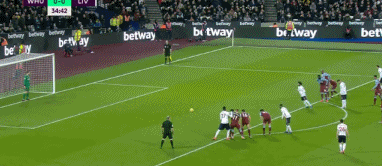 范德芬：我知道我加速后别人很难追上，那一刻只想着必须进球