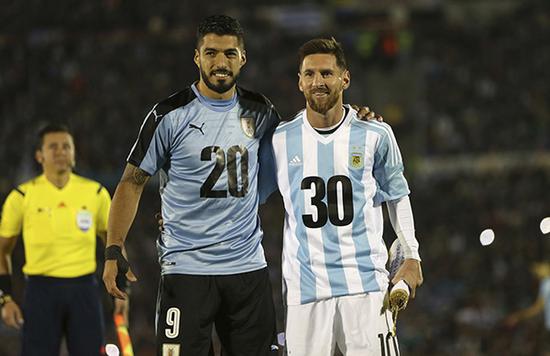 数字人民币在澳门博彩零售消费试点扩大