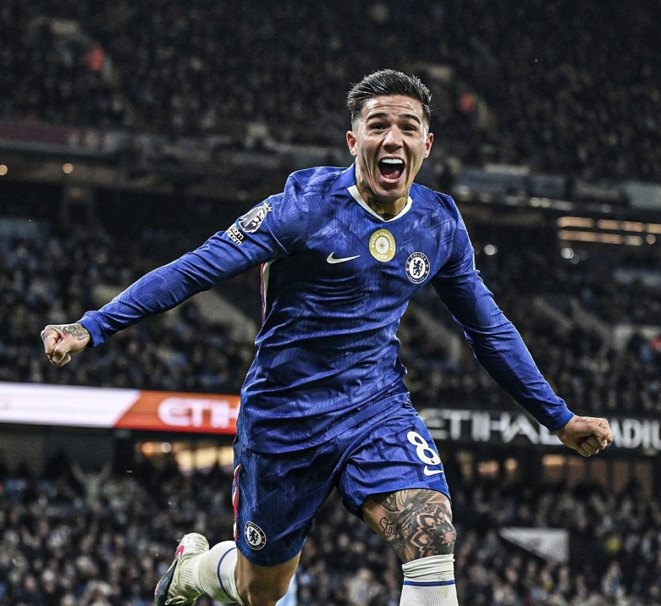 西甲战报：布坎南世界波，米考塔泽建功，黄潜2-0赫塔菲