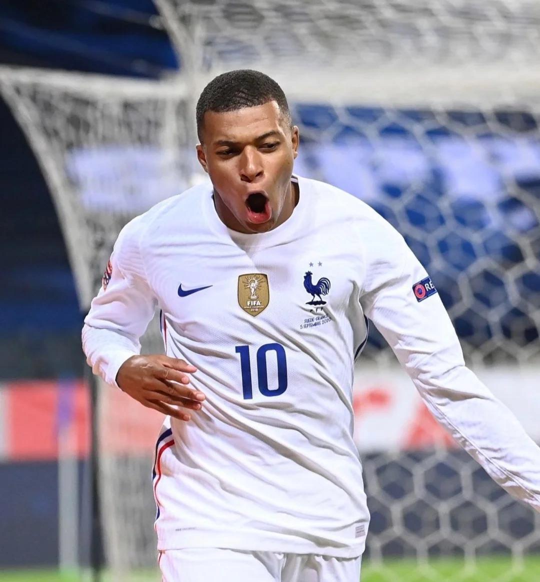 凯尔特人vs猛龙伤病：巴雷特继续缺席，奎克利出战成疑