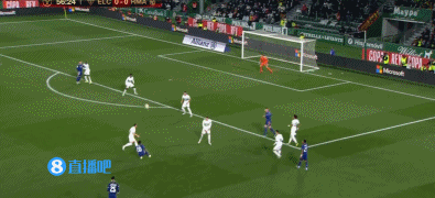 巴媒：西班牙人询问了罗比尼奥儿子小罗比尼奥，球员年底满18