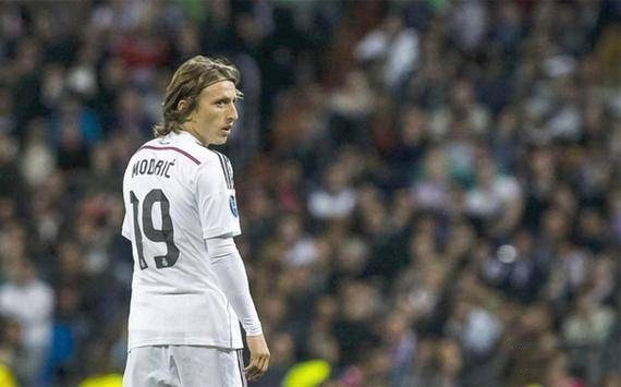 门将整场都在上演神迹