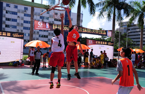 官方：挪威主裁埃斯科斯执法欧冠马竞vs圣吉罗斯联合