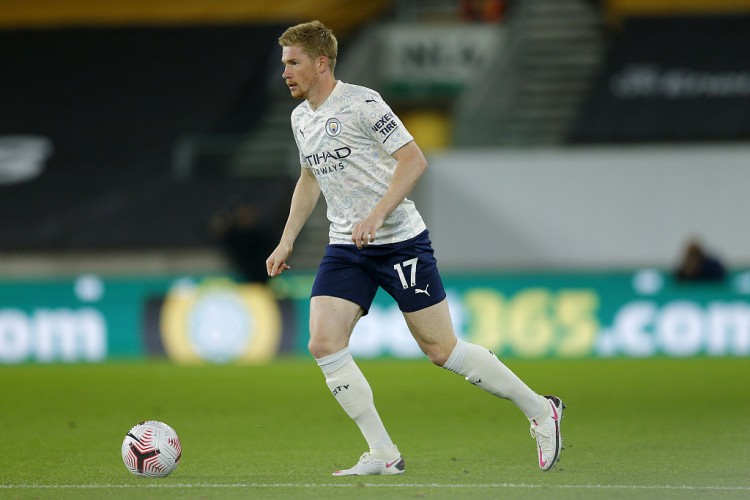 再见！大连外援社媒发文自宣离队，曾效力阿贾克斯，两队友送祝福