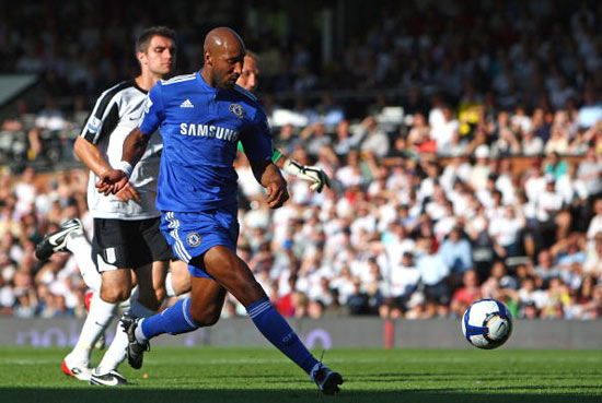 官方：孙臣曦、杨政毅提拔进入广东铭途一线队