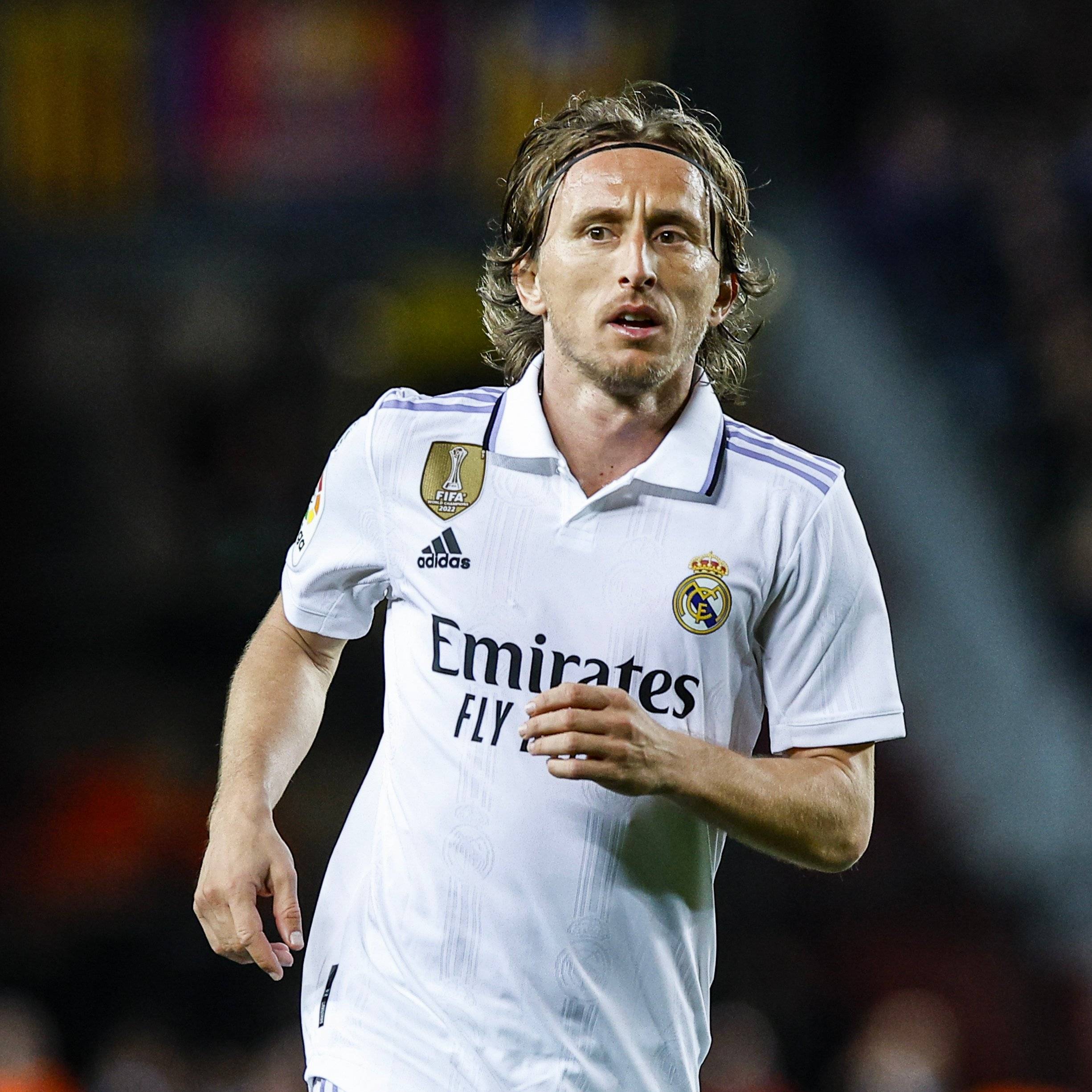 对阵阿贾克斯总赢球？穆帅：当时皇马明显更强，这是赢球的原因