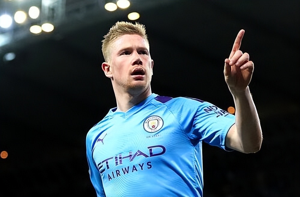 体育彩票责任彩票宣传覆盖率达100%