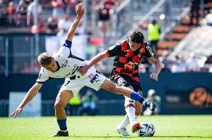 利兹联vs利物浦前瞻：维尔茨渐入佳境 利物浦客场无惧利兹联