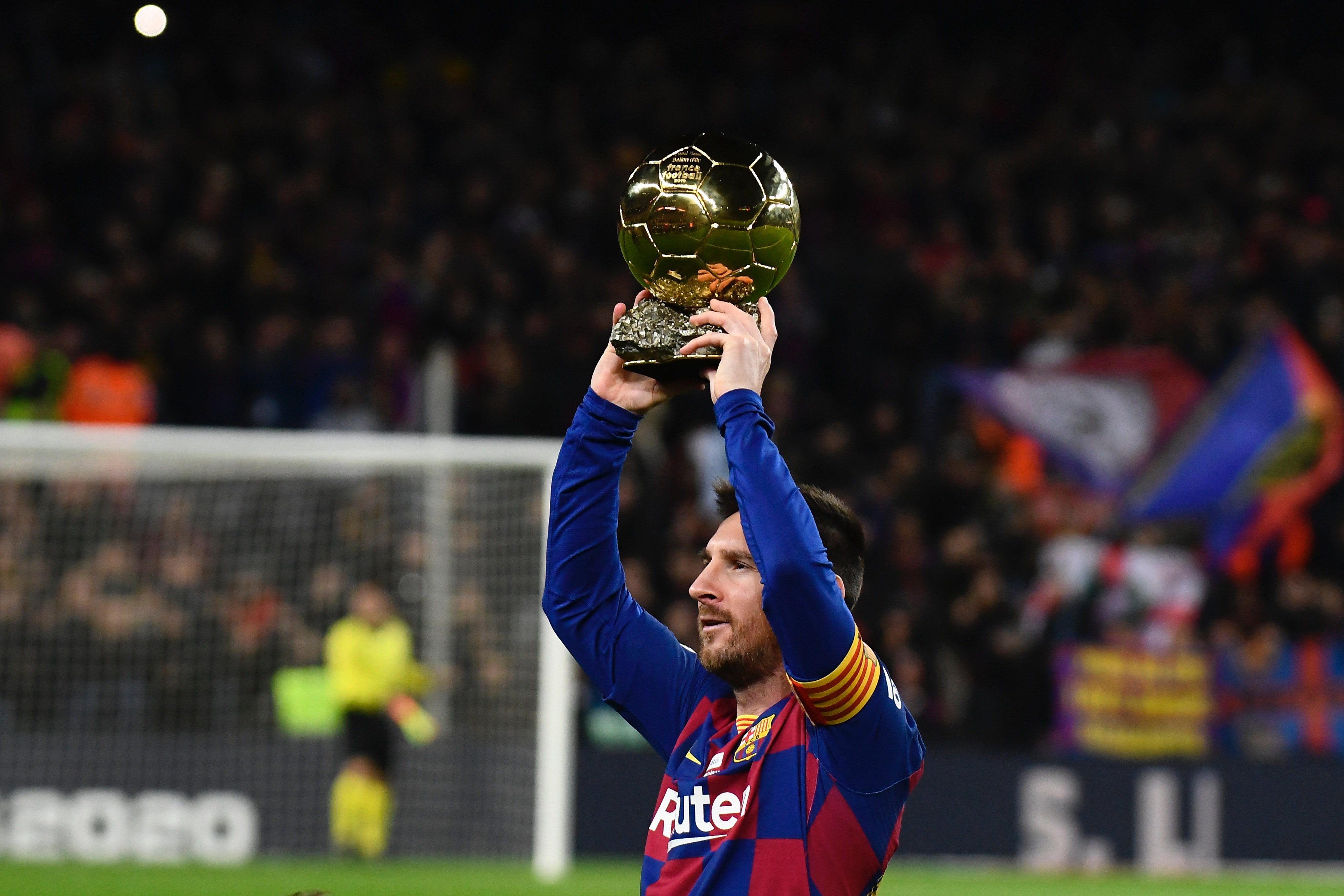 穆帅：我们发现的问题阿贾克斯都发现了，他们会变得更强