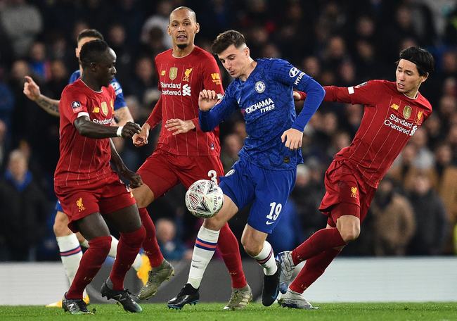 立陶宛男篮击败强敌晋级