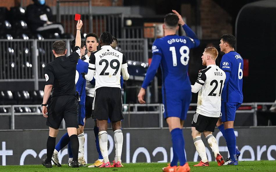 杜兰特三分命中率再破新高