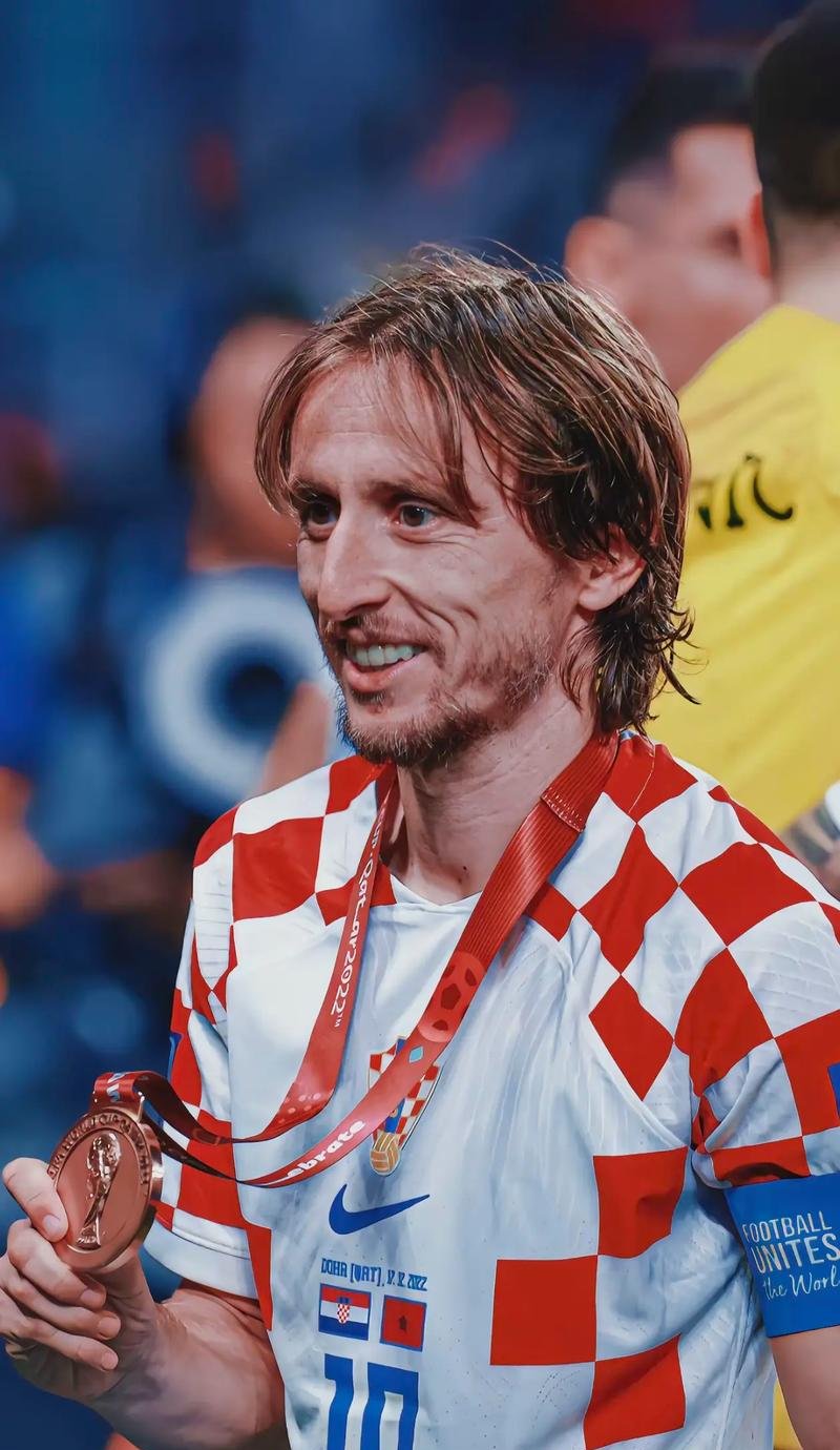 艾顿称自己是防守支柱！雷迪克：防守端他确实发挥了重要作用