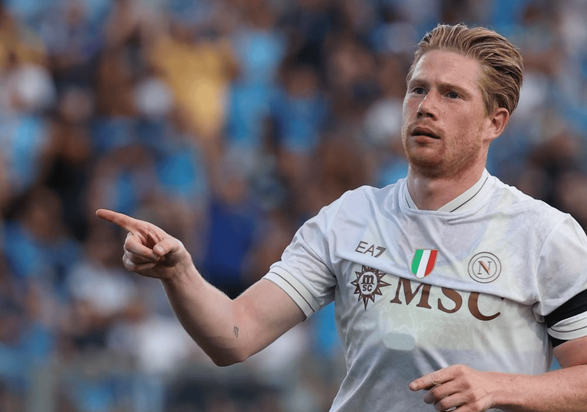 FIFA将试验防诈伤新规：球员恢复后等2分钟才能重新进场