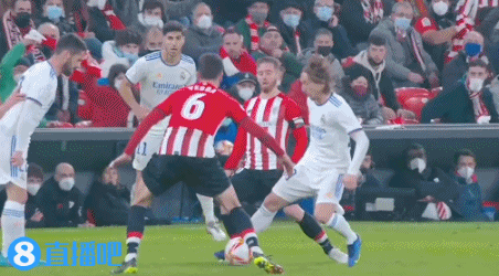 残特奥会射箭赛在深拉开序幕 无障碍理念深度融入赛事接待与场馆运行的每一个环节