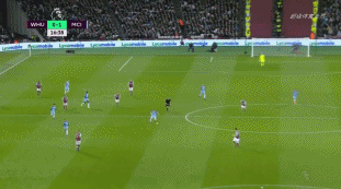 沃勒尔：维尔茨在英超被批评很正常，他不会因此迷失方向