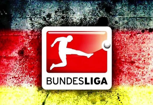 卡莱尔：其他老将遇到我们这样的情况会装病，西卡却全力以赴