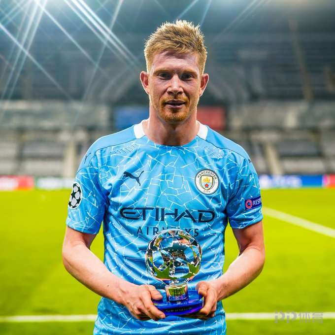 杰伦·布朗本赛季已砍3次40+，追平生涯单赛季最高纪录