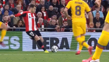 那些年，我们一起追的球星：济科