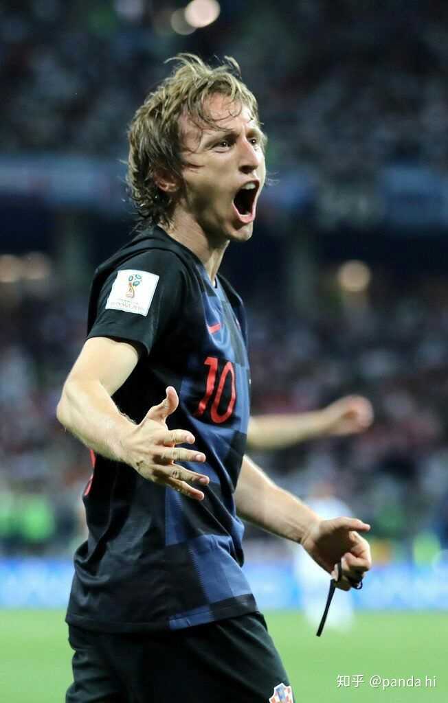 0-1+2-3！五星巴西跌下神坛，安切洛蒂的救赎只剩半年