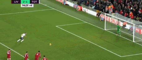 喷气机主帅谈本轮输球原因：天气这么热，比赛就不能推迟吗？