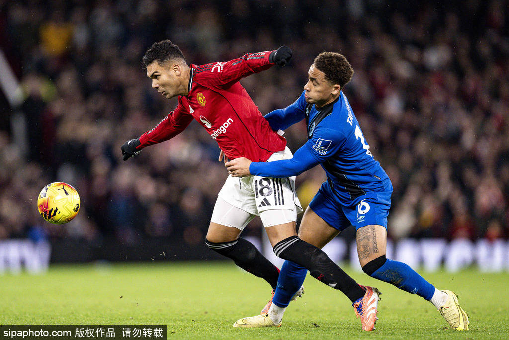 经纪人：国米态度很明确，赛季末再决定德弗赖和阿切尔比未来